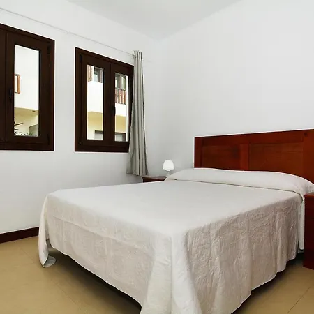 شقة Townhouse, Puerto Calero بْوُرتو كاليرو