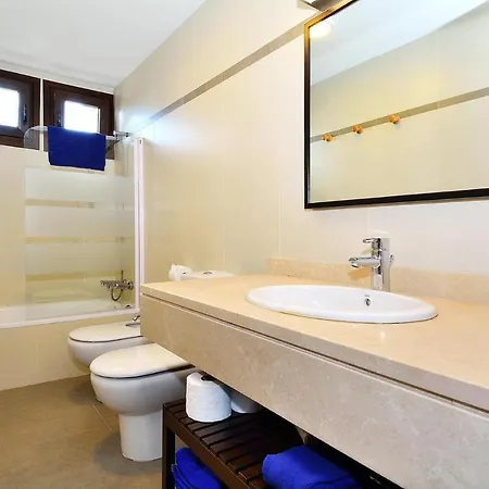 Apartman Townhouse, Puerto Calero